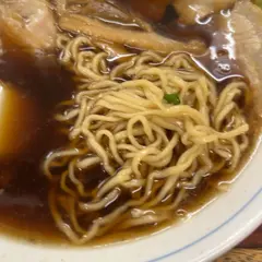 真砂