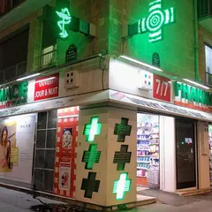 Citypharma