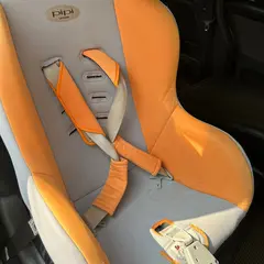 サウスレンタカー