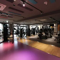 エニタイムフィットネス 四条河原町店