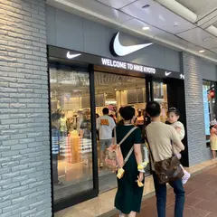 Nike Kyoto