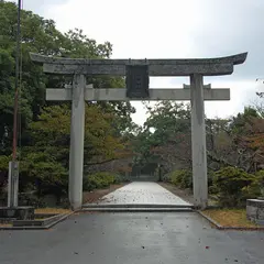 豊成下木料