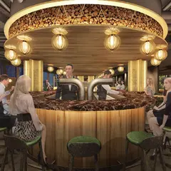 Osteria IL VIAGGIO