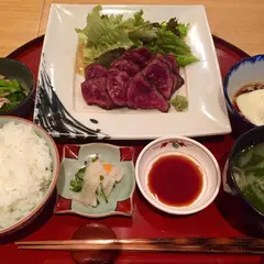 ひろ庵