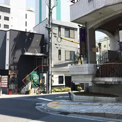 喫茶山雅