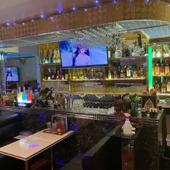 カラオケバーサラタイ(ミックスバー)