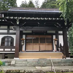 長谷寺
