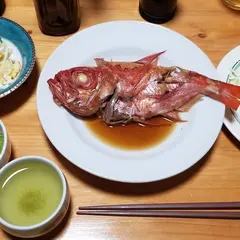 松浦