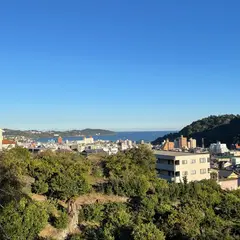 アポロ荘