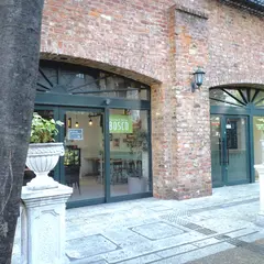 BOSCO Kyobashi