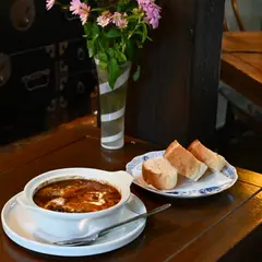 長谷川コーヒー店