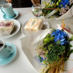 TATOMIYA EZUKO(タトミヤ江津湖)店