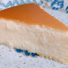 チーズガーデン