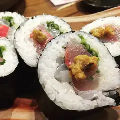 ふじけん