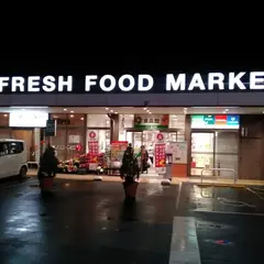 フジ古川店