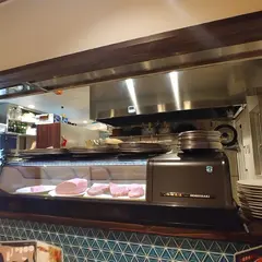 よかとこ