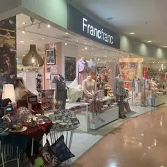 フランフランなんばパークス店