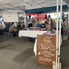 Aloha Home Market