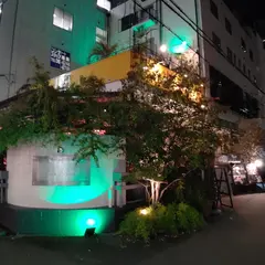 ＣＡＦＥ ＧＡＲＢ