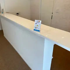 オーパスレンタカー