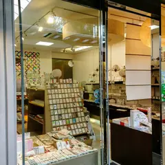 和詩倶楽部高台寺店