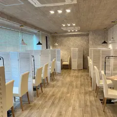 結婚相談所IBJメンバーズ 大宮店