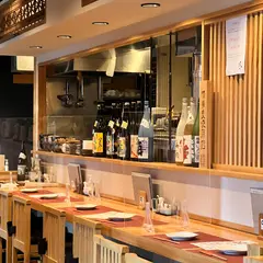 Yakitori Dining 花火