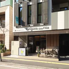 鳥夢