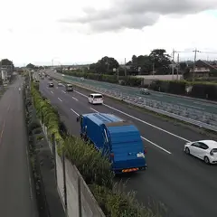 久喜IC