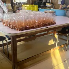 つけもの秦