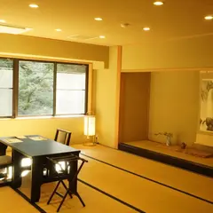 兵衛