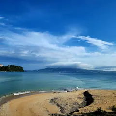 喜瀬橋