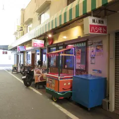 スパイスバル サウンドブーツ