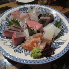 おっきゃがり