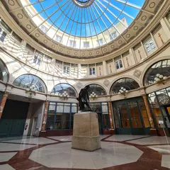 Galerie Colbert