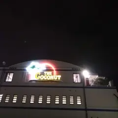 南海ドルフィンクラブ朝生田店