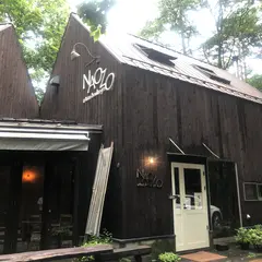 naozo
