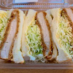 東幸ミート