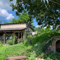 チーズケーキ工房・カフェ 風花