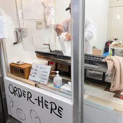 べビーカステラ専門店 かすてらやさん