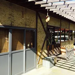 へちま文庫