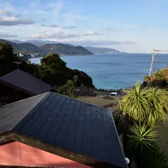ブルーヘブン