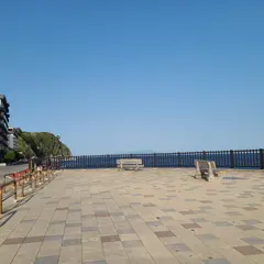 喜久多