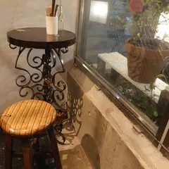 時間