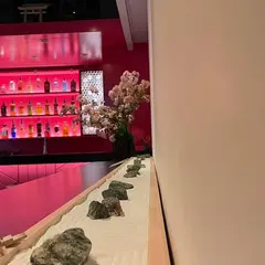 日本文化体験カフェ Pink. ASAKUSA(ピンクアサクサ)