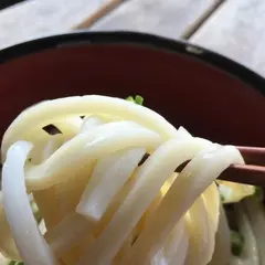 橋本製麺所