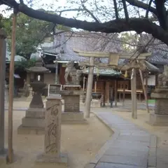 正圓寺