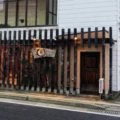 鱗