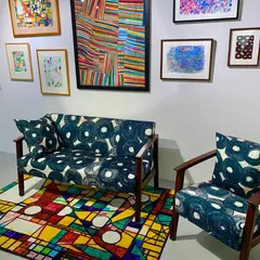 BAG -Brillia Art Gallery-
