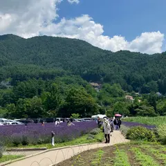 大石公園